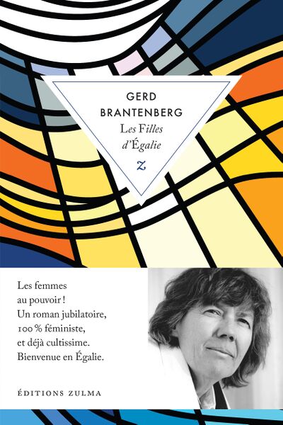 Fichier:Les Filles dÉgalie.jpg